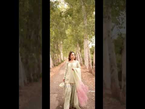 "fatima faisal beautiful video"😍💖😊💕#sistrology#fatimafaisal#youtube#trending#shorts#subscribe#fyp