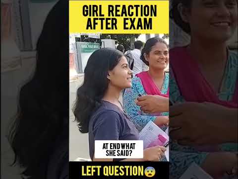 Neet 2023 review paper 2|| #admission2023 #studyabroad #mbbsabroad #russia #neet2023 #mbbs