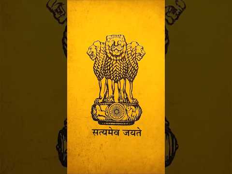 When Sir Drops Truth Bombs💣😅| UPSC 2 LBSNAA 2.0 | #shorts