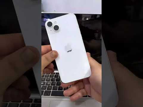 Como desbloquear a ativação do iphone 12e 14 pro max #shortsvideo #viral #shorts#shorts #viralshorts