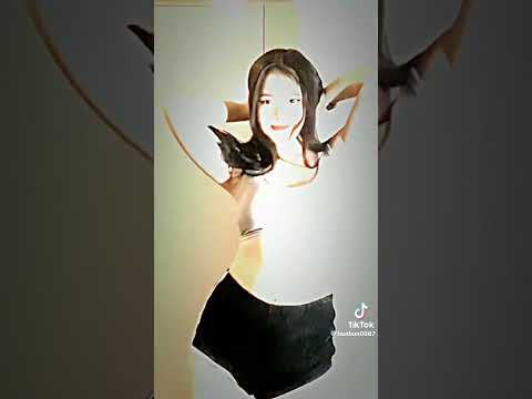 #ize111 #โปรทุนน้อย #สล็อต #แจกสูตรสล็อต #สล็อตทุนน้อย #โปรสล็อตทุนน้อย #ize222