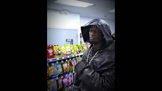 The Best Rapper 【Playboi Carti Edit 】#rap #edit #singer #fyp #playboicarti #short #cool #song #music