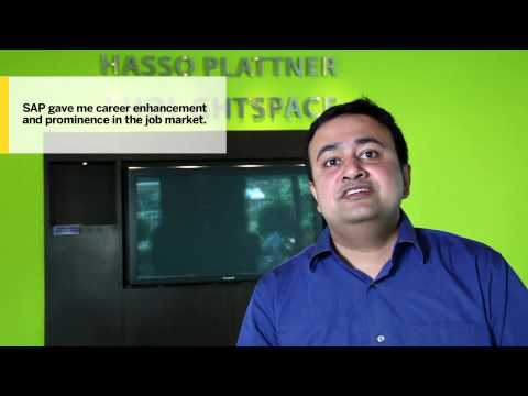 How important is SAP Certification?