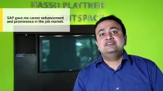 How important is SAP Certification?