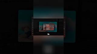 [🐟] Roblox FISH IT Script | Auto Farm, Instant Fishing, Auto Event | Pastebin 2026
