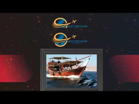 BEST TRIP EVER TOURISM LLC UAE