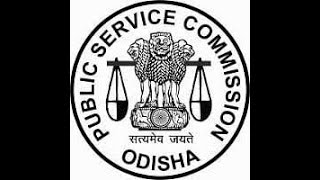 OPSC LATEST UPDATE