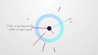 4CyberSecurity - Immersive VR Solution