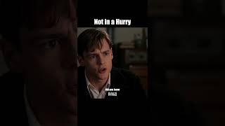 Chain-Smoker‘s Philosophy | A Dark One-Liner  #darkcomedy #funny #memes #shortcomedy