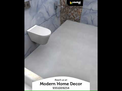 Modern Home Decor Contact :- 9351009254 For Tiles and Sanitaryware