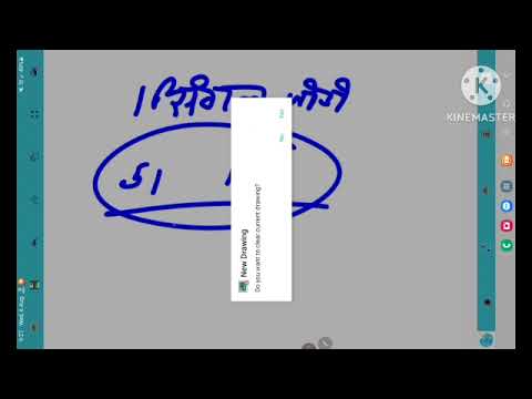 ❤️UNKI CURRENT FEELINGS TODAY | HINDI TAROT CARD READING | THE DIVINE TAROT