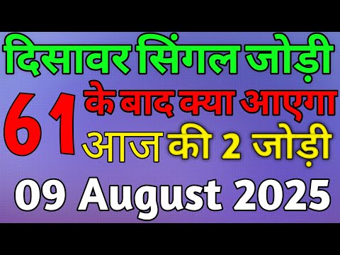 ❤️UNKI CURRENT FEELINGS TODAY | HINDI TAROT CARD READING | THE DIVINE TAROT