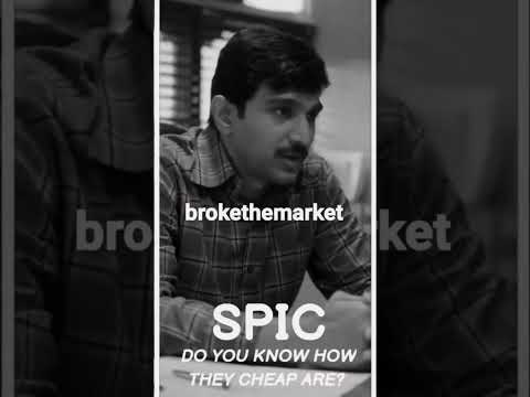 share market whatsapp status #sharemarketupdates