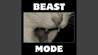 BEASTMODE (feat. SKUSTA)