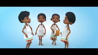 Boston Ethiopian New Year 2016