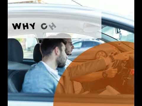 Affordable and Reliable Driver Training Newcastle for Safe Driving Success!