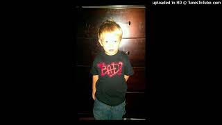 free.nettspend.che.bhe.evil.typebeat