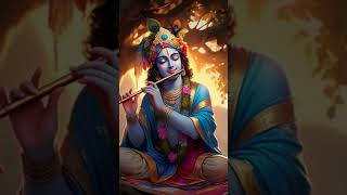 hare krishna hare Ram #shorts #harekrishnamantra