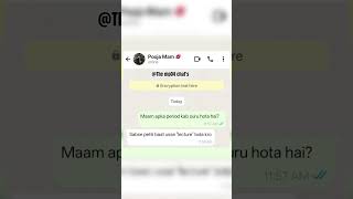 bache teri😅 ...#funny #shorts #sad #shortsfeed #like #subscribe #tendingshorts #love