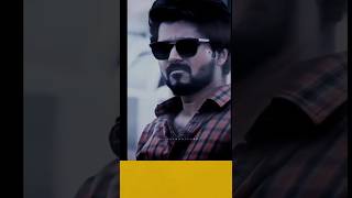 #vijaylovesongs #master #vijayhits #vijayststus #vijaythalapathy