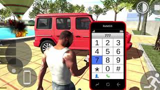 ALL INDIA BIKE DRIVING 3D NEW CHEAT CODES 2025 india bike driving 3D new cheat codes gameplay 2026 Z