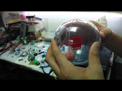 Mini World Cup basketball shooting toys