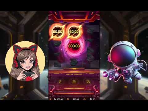 สล็อตวอเลท | สล็อต วอเลท | สล็อต วอ เลท !!