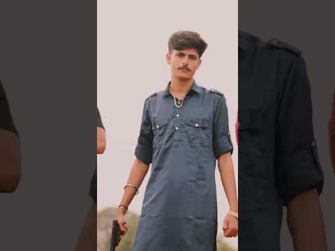 #new badmashi song by Arun Dangi Recording 2023.