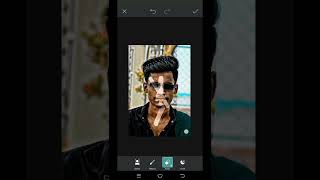 #shorts #picsart face smooth  photo editing #trending #editing #short #shortsfeed #facesmooth