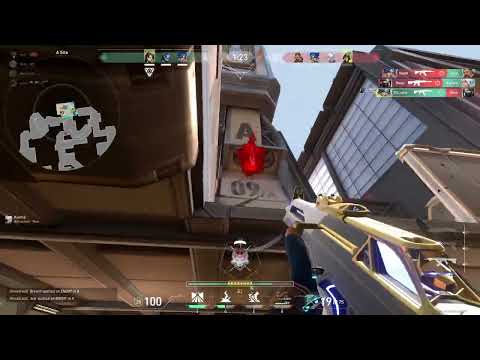 clearing out the clips folder