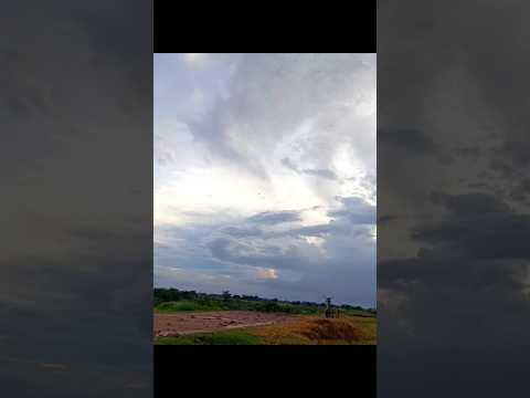 ☀☁😮cinematic#viral #shorts #cinematicshorts #cinematic