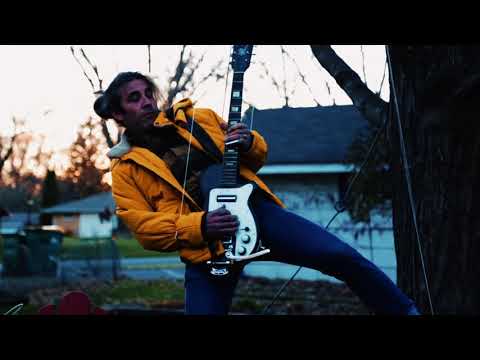 String of Hope | Dark Pony