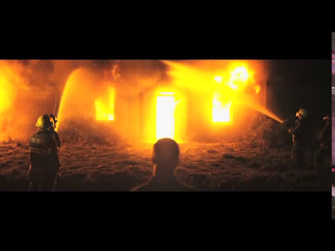 NEVERLOST TEASER - TAIPEI FILM FESTIVAL