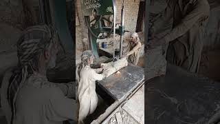 #trending #wood #indianwood #indianvlog #trending #viralvideos