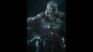 The Strongest Symbiote 💀【Symbiote Edit 】 #edit #fyp #shorts #venom  #marvel #carnage #symbiote #riot