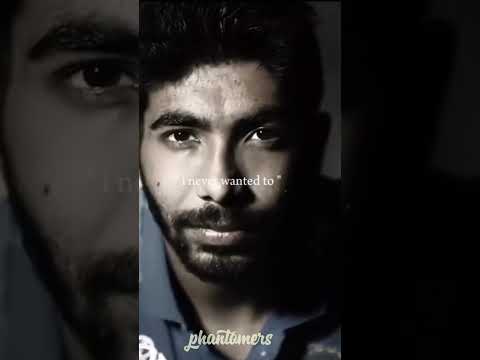 Starc the goat ? Bumrah #starc #bumrah #icc #ipl #cricket