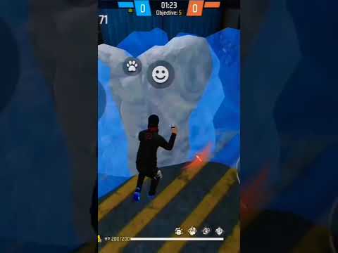 comment for 1v1 your uid #freefire #short #skylord #raistar #trending #shorts #viral #customroom #❤