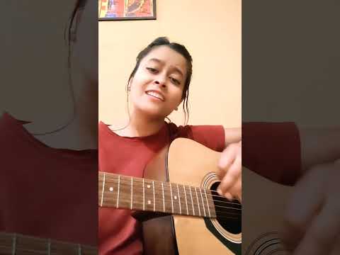 Aaj Din Chadheya #shorts #ytshorts #random