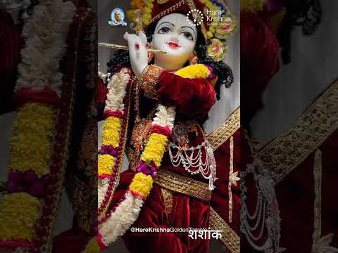 श्रीकृष्णा|राधा|shashank