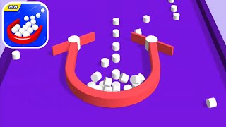 Picker 3D 2021 Game - All Levels Gameplay Walkthrough - Levels 8-11 (Android, iOS Game)