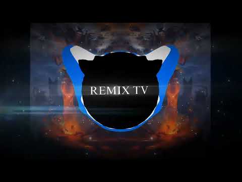 SHAMBHO : shanti people tassa 2k25 ( DJ VEXTORE OFFICIAL )