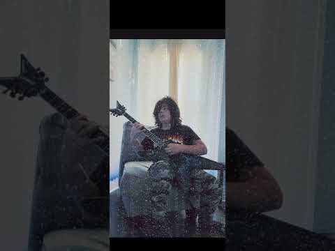 Floods Pantera #dimebagdarrell ￼