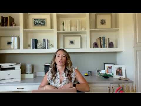 How to recover from an interview mistake? - Riveter Consulting Group