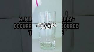 10 Big Benefits of Whole Milk You Need to Know