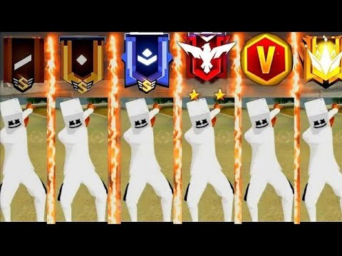 NOOB TO PRO JOURNEY LVL 100 ⚡⚡para SAMSUNG,A3,A5,A6,A7,J2,J5,J7,S5,S6,S7,S9,A10,A20,A30, PART-22