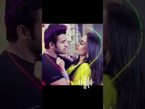 BELA AND MAHIR 😍☺️ SO CUTE #nagin3 #nagin #love #youtubeshorts #trendingshorts #newshorts