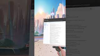 FrOgZ - 26 - 1 JUN 2025 - VR Patch Pulse: Weekly Fixes & Updates series on Meta Quest 3 3s 2 #vr