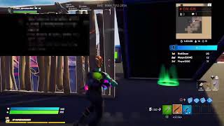 Family friendly streams for now on