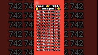 #brainteaser #humor #brainteasing #braincheck #brainpuzzles #gk questions #generalknowledgequest