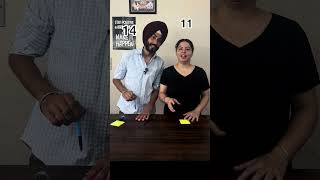Who Can Add the Digits Faster? 🧠⚡ Ultimate Speed Math Challenge! | Add the Numbers First to Win